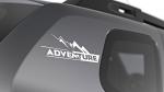 Renault Duster Adventure 2019 года (CIS)